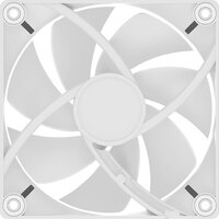 Ocypus Delta F12 WH 3IN1 Image #4