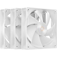 Ocypus Delta F12 WH 3IN1