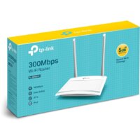 TP-Link TL-WR820N Image #4