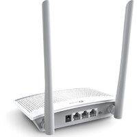 TP-Link TL-WR820N Image #3
