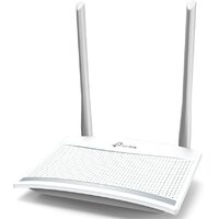 TP-Link TL-WR820N Image #2