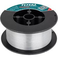 Электроды, сварочная проволока и другие расходные материалы