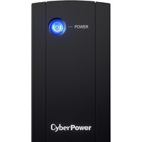 CyberPower UTI675EI Image #2