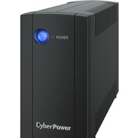 CyberPower UTI675EI