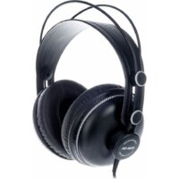 Superlux HD662B