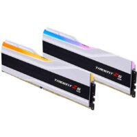 G.Skill Trident Z5 RGB 2x32ГБ DDR5 6400МГц F5-6400J3239G32GX2-TZ5RW Image #3