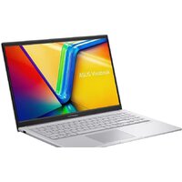 ASUS Vivobook 15 X1502VA-BQ1292 Image #3