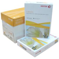 Xerox Colotech Plus A4 (90 г/м2) (003R98837) Image #2