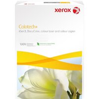 Xerox Colotech Plus A4 (90 г/м2) (003R98837)
