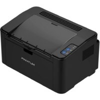 Pantum P2500NW Image #2