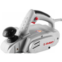 Зубр ЗР-750-82