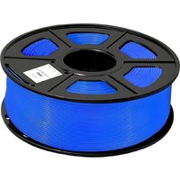 CACTUS CS-3D-TPU-0.8KG-BLUE 1.75 мм Image #2