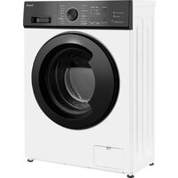 Weissgauff WM 4506 LED Image #10