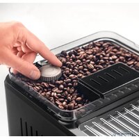 DeLonghi Eletta Explore ECAM450.86.T Image #2