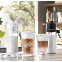 DeLonghi Eletta Explore ECAM450.86.T Image #7