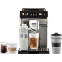 DeLonghi Eletta Explore ECAM450.86.T