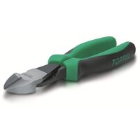 Toptul DEBC2207 Image #2