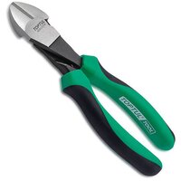 Toptul DEBC2207 Image #3