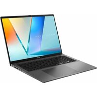 ASUS VivoBook S16 S3607CA-SH104 Image #3