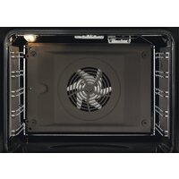 Electrolux EOE5C71Z Image #2