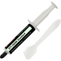 ExeGate ETТ-2WMK Standard EX282352RUS (8 г)