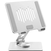 Momax KH12S (серебристый)