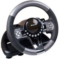 Defender Forsage GTR