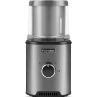 Rondell RDE-1150
