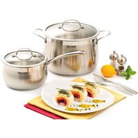 Rondell RDS-745 Image #3