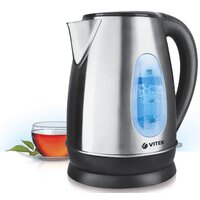 Vitek VT-7039 ST Image #2