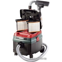 Metabo ASR 25 L SelfClean (6.02024.00) Image #3