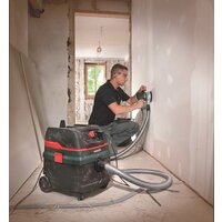 Metabo ASR 25 L SelfClean (6.02024.00) Image #4