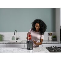 Ninja BN495EU Image #11