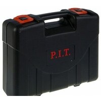 P.I.T. PHG 2000-C Image #4