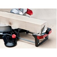 Metabo KGS 216 M Set 690827000 Image #2