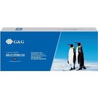 G&G GG-C13T965140 (аналог Epson C13T965140)