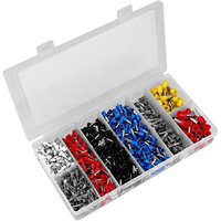 Deko DKCT04 081-2091 Image #3