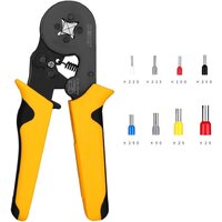 Deko DKCT04 081-2091