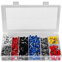 Deko DKCT04 081-2091 Image #4