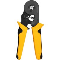 Deko DKCT04 081-2091 Image #5