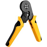 Deko DKCT04 081-2091 Image #8