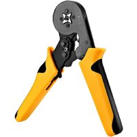 Deko DKCT04 081-2091 Image #9