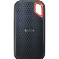 SanDisk Extreme V2 SDSSDE61-2T00-G25 2TB