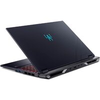Acer Predator Helios Neo 16 AI PHN16-73-96LE NH.QX4EM.002 Image #4
