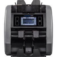 DORS 800 M1 RUS1 Image #2