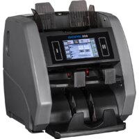 DORS 800 M1 RUS1 Image #3