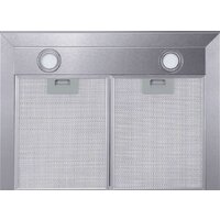 MAUNFELD Breeze 60 (нержавеющая сталь) Image #3