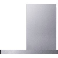 MAUNFELD Breeze 60 (нержавеющая сталь) Image #6