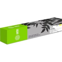 CACTUS CS-TN514Y (аналог Konica Minolta TN514Y)