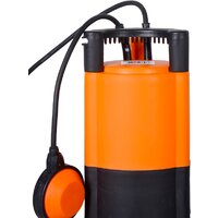 Вихрь ДН-400Б Image #3